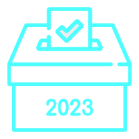 Βουλευτικές - Δημοτικές Εκλογές 2023