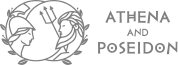 athena_and_poseidon_kataskevi_logotipou_digidot_-32