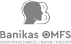 banikas_omfs_kataskevi_logotipou_digidot_-17