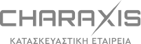 charaxis_kataskevi_logotipou_digidot_-05