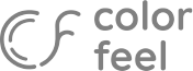 color_feel_kataskevi_logotipou_digidot_-19
