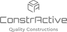 constractive_kataskevi_logotipou_digidot_-25