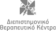 diepistimoniko_therapeftiko_kentro_kataskevi_logotipou_digidot_-08