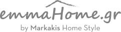 emma_home_kataskevi_logotipou_digidot_-03