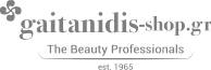 gaitanidis_kataskevi_logotipou_digidot_-16