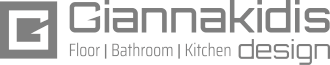 giannakidis_kataskevi_logotipou_digidot_-02