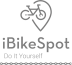 ibike_spot_kataskevi_logotipou_digidot_-35