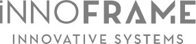 innoframe_kataskevi_logotipou_digidot_-04