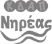kdap_nireas_kataskevi_logotipou_digidot_-27