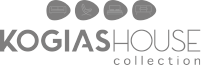 kogias_house_kataskevi_logotipou_digidot_-14
