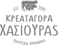 kreatoagora_xasiouras_kataskevi_logotipou_digidot_-18