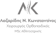 lazaridis_konstantinos_kataskevi_logotipou_digidot_-21