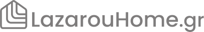 lazarou_home_kataskevi_logotipou_digidot_-01
