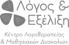 logos_kai_ekseliksi_kataskevi_logotipou_digidot_-36