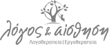 logos_kai_esthisi_kataskevi_logotipou_digidot_-22