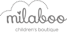 milaboo_kataskevi_logotipou_digidot_-28