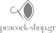 peaxkcock_shop_kataskevi_logotipou_digidot_-23