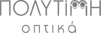 polytimi_optika_kataskevi_logotipou_digidot_-31