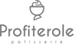 profiterole_kataskevi_logotipou_digidot_-07