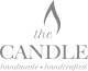 the_candle_kataskevi_logotipou_digidot_-09