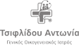 tsiflidou_antonia_kataskevi_logotipou_digidot_-15