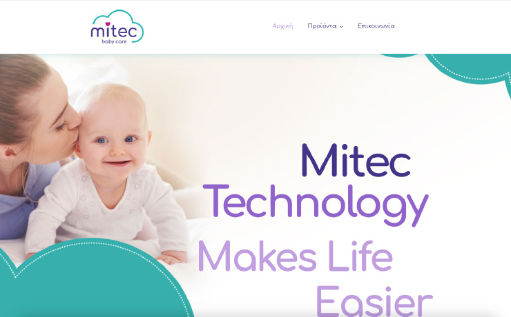 web_design_arxiki_digidot-02