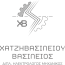 xatzivasipetou_vasileios_kataskevi_logotipou_digidot_-37