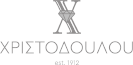 xristodoulou_kataskevi_logotipou_digidot_-11