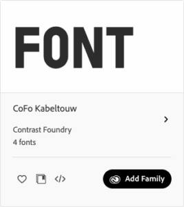 fonts-digidot-1