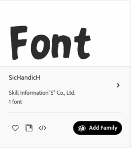 fonts-digidot-10