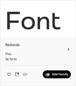 fonts-digidot-2