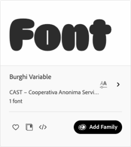 fonts-digidot-3
