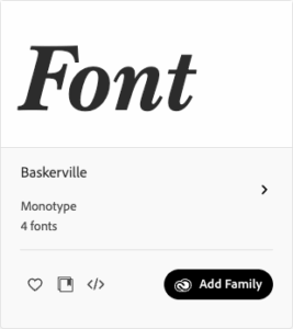 fonts-digidot-4