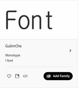 fonts-digidot-5