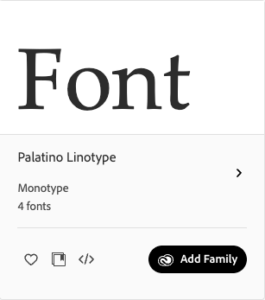 fonts-digidot-6