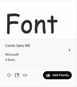 fonts-digidot-7