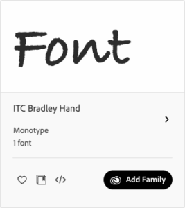 fonts-digidot-8