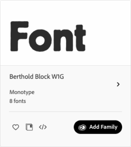 fonts-digidot-9