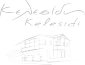 kelesidi_kataskevi_logotipou_digidot_-38