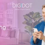 Landing page που φέρνει μετατροπές με στρατηγικό σχεδιασμό