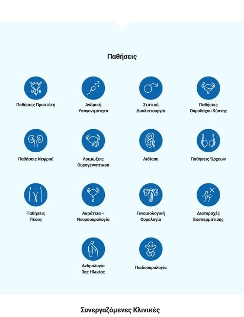 iatrikes-istoselides-ypiresies-digidot-2