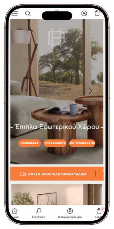 portfolio-kataskevi-istoselidas-digidot-1
