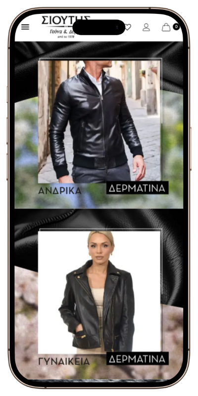 portfolio-kataskevi-istoselidas-digidot-2