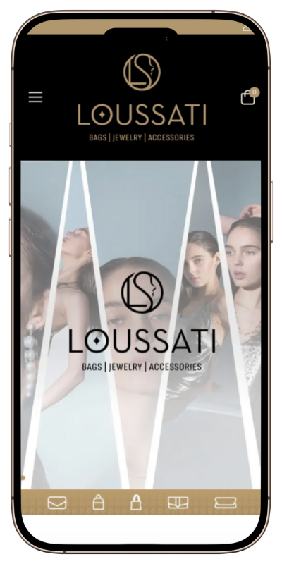 portfolio-kataskevi-istoselidas-digidot-3