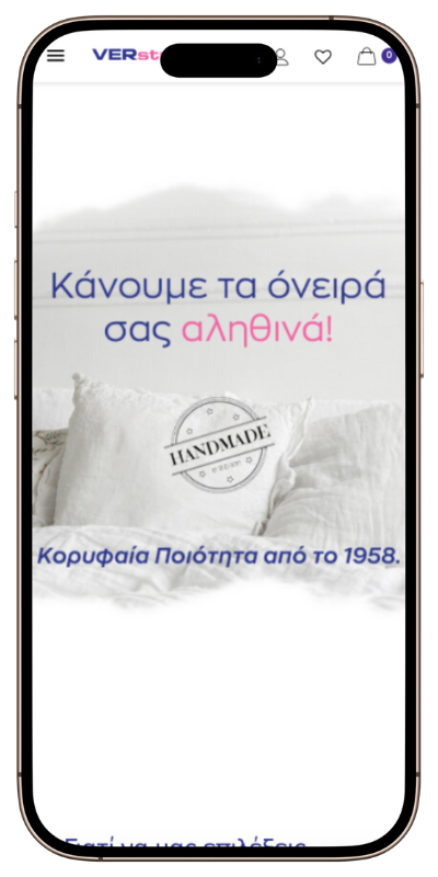 portfolio-kataskevi-istoselidas-digidot-4