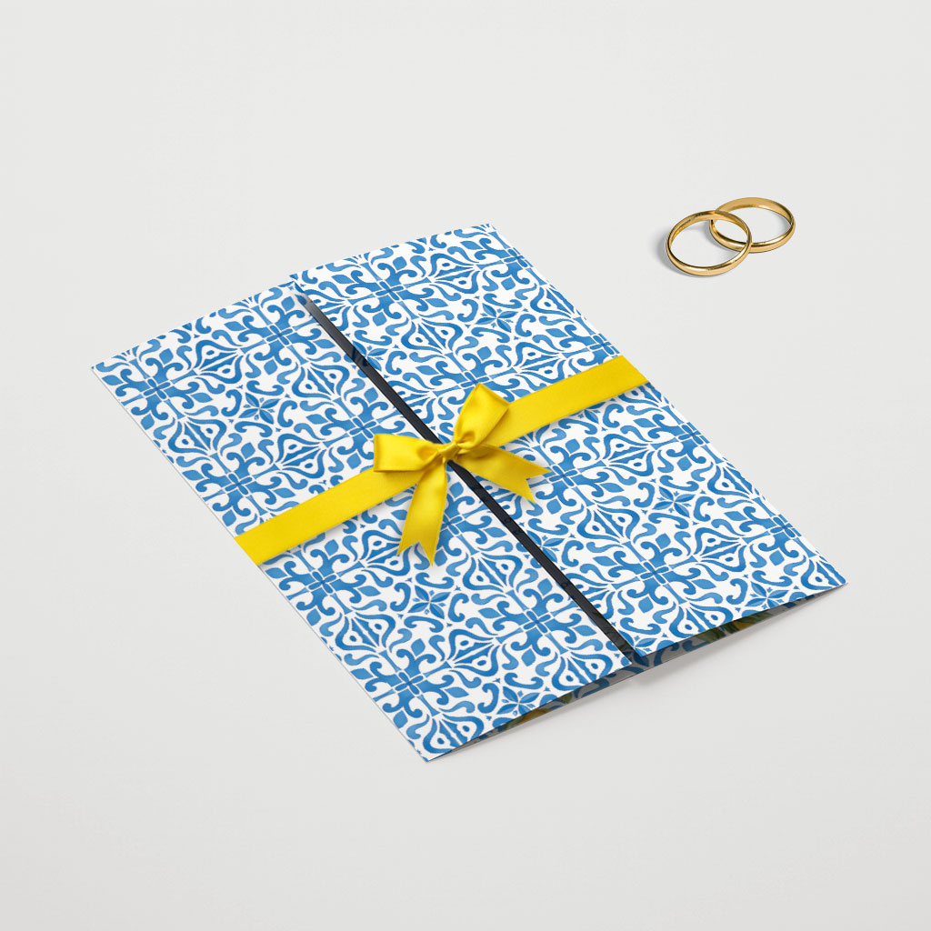 Prosklitirio-3ptixo-2